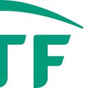 ITF Huamantla: Keshav Chopra vs Alvin Nicholas Tudorica