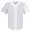 Tommy White: Home Runs O/U 0.5