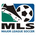 FC Cincinnati vs. San Jose Earthquakes